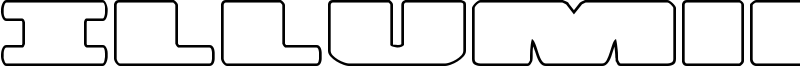 illuminoout.ttf