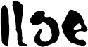 Ilse Font
