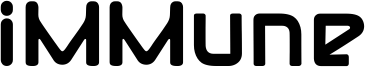 iMMune Font