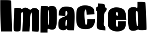 IMPACTED.ttf