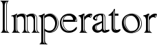 ImperatorBronze.ttf