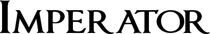 ImperatorSmallCaps Bold.ttf