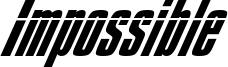 IMPOS05_.ttf