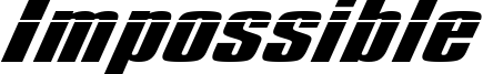 IMPOS10_.ttf