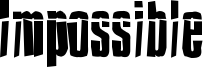 IMPOSSD_.ttf