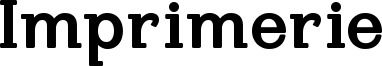 Imprimerie-Bold.ttf