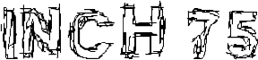Inch 75.ttf