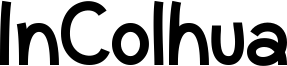 INCOLHUA_B.ttf