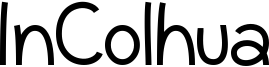 INCOLHUA_L.ttf
