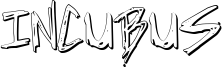 incubus_shadow.ttf