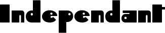 INDEPEN_.ttf