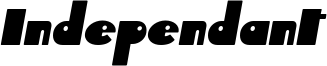 INDEPIT_.ttf