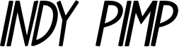 indiepimptbs_ital.ttf