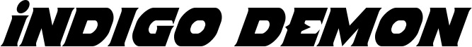 indigodemoncondital.ttf