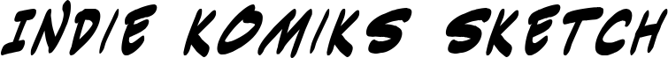 INDIKSBI_0.TTF