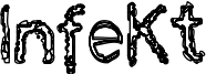 INFEKTCE.TTF