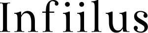 Infiilus Font