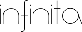 Infinita.ttf