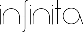 Infinita.otf