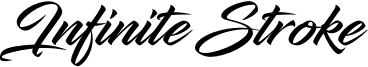Infinite_Stroke_Bolder.otf