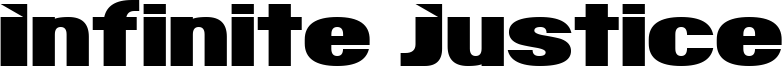 InfinitS.ttf