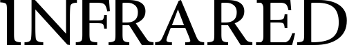 InfraRed Bold.ttf