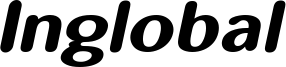 inglobalbi.ttf