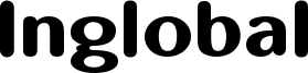 inglobalb.ttf