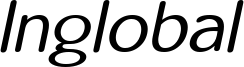 inglobali.ttf