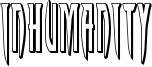 inhumanity3d.ttf