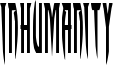 inhumanitycond.ttf