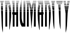 inhumanityhalf.ttf
