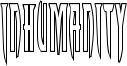 inhumanityout.ttf