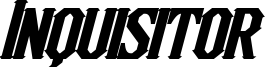 Inquisitor Bold Italic.otf