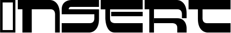 INSERT4_.TTF