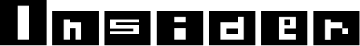 insider.ttf