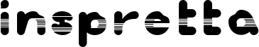 Inspretta.ttf