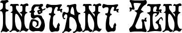 instantzenbold.ttf
