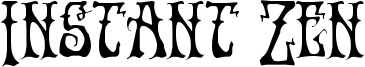 instantzendrop.ttf