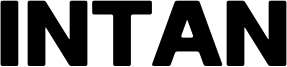 Intan Font