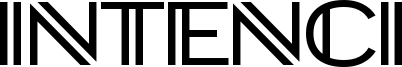 IntenciDemoRegular.ttf