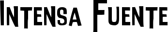 Intensa Fuente.ttf