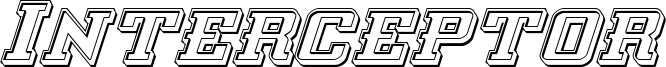 interceptorengraveital.ttf