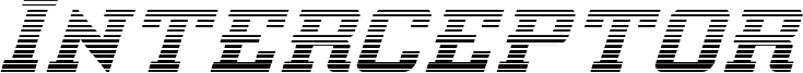 interceptorgradital.ttf