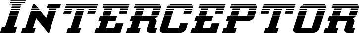 interceptorhalfital.ttf
