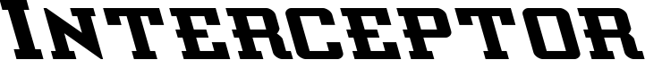 interceptorleft.ttf