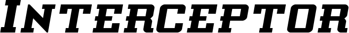 interceptorsemital.ttf