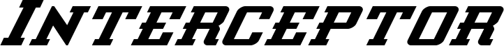 interceptorsuperital.ttf