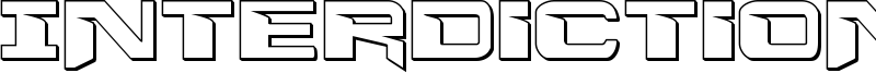 interdiction3d1_1.ttf