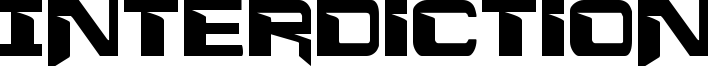 interdictioncond1_1.ttf